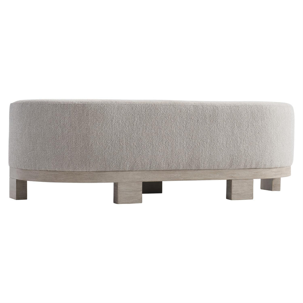 SwayLiving - Prado Bench - 324508A | SwayLiving