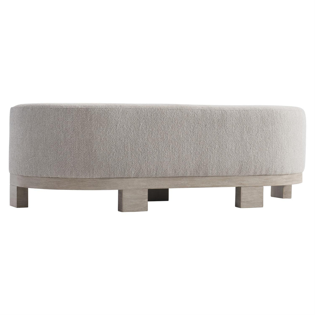 SwayLiving - Prado Bench - 324508A | SwayLiving