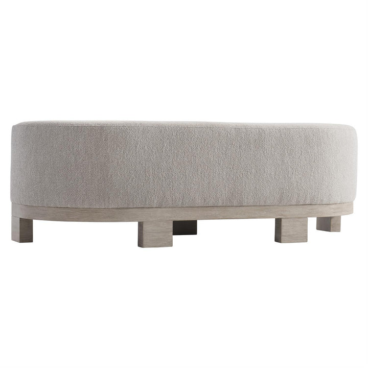 SwayLiving - Prado Bench - 324508A | SwayLiving
