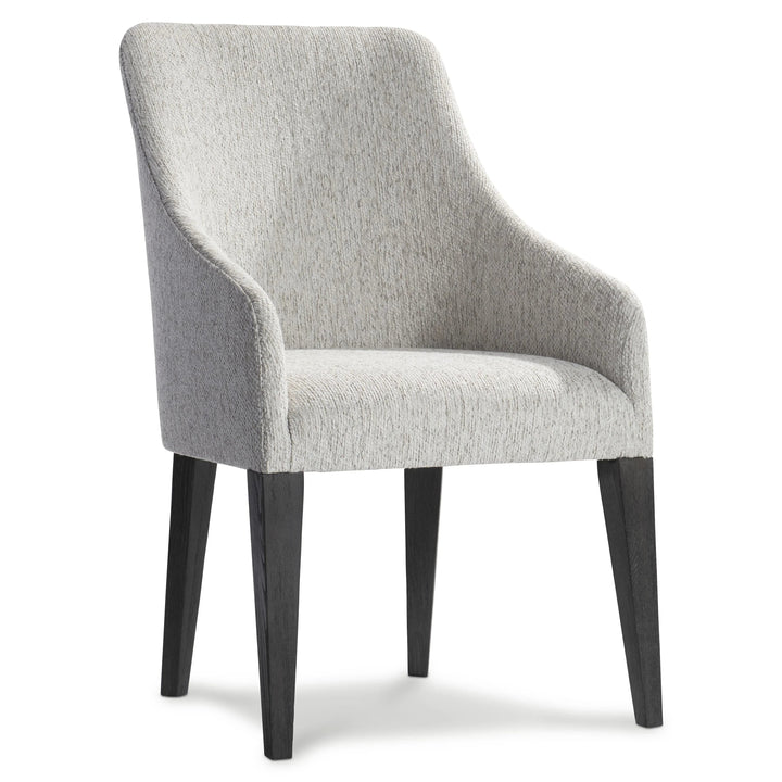 SwayLiving - Prado Arm Chair - Set of 2 - 324546B | SwayLiving