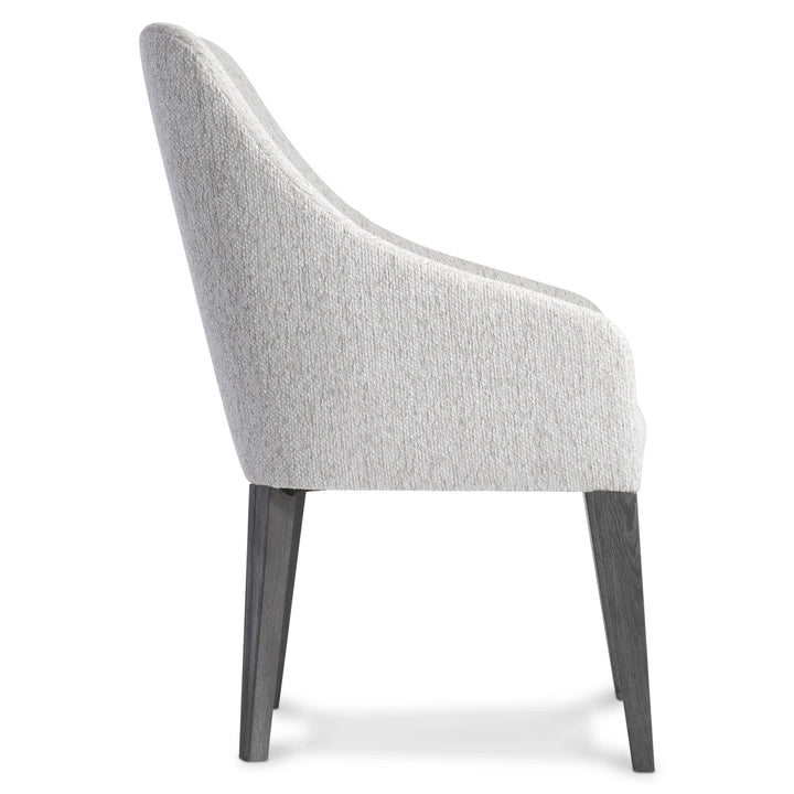 SwayLiving - Prado Arm Chair - Set of 2 - 324546B | SwayLiving