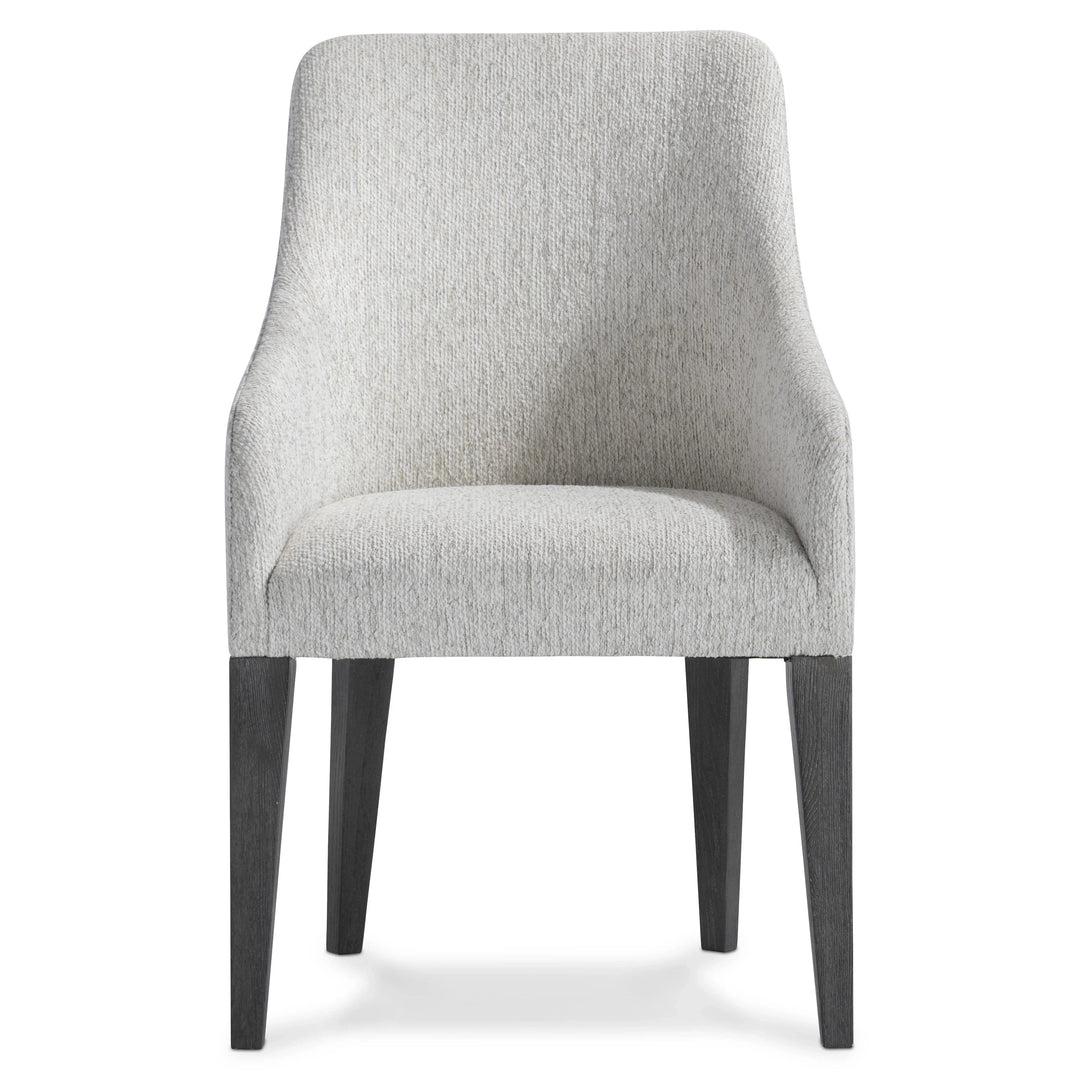 SwayLiving - Prado Arm Chair - Set of 2 - 324546B | SwayLiving