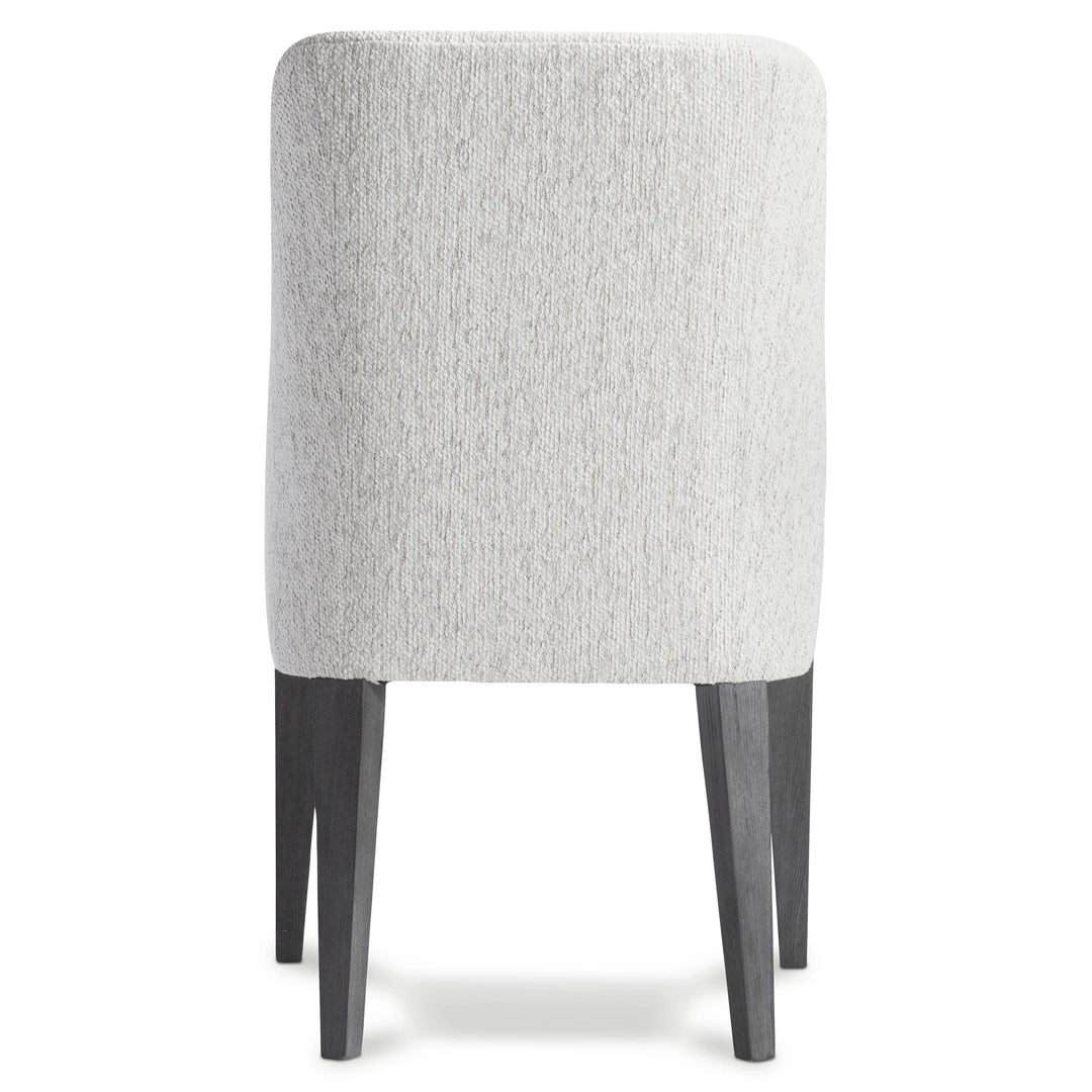 SwayLiving - Prado Arm Chair - Set of 2 - 324546B | SwayLiving