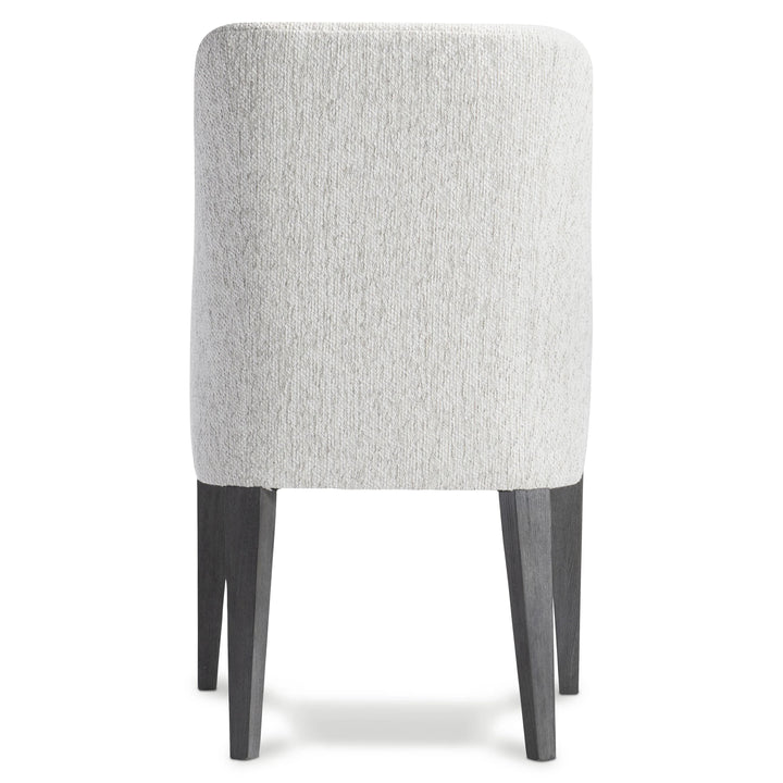 SwayLiving - Prado Arm Chair - Set of 2 - 324546B | SwayLiving