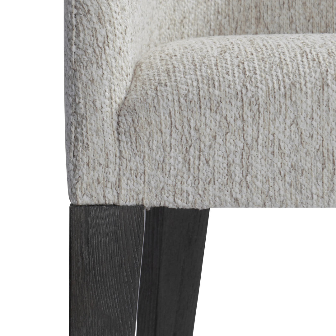 SwayLiving - Prado Arm Chair - Set of 2 - 324546B | SwayLiving
