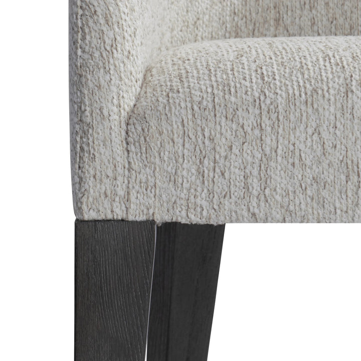 SwayLiving - Prado Arm Chair - Set of 2 - 324546B | SwayLiving