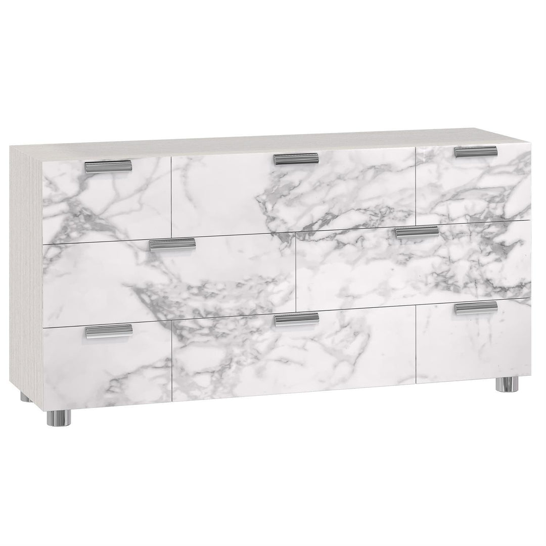 SwayLiving - Stratum Stone Dresser - '325050 | SwayLiving