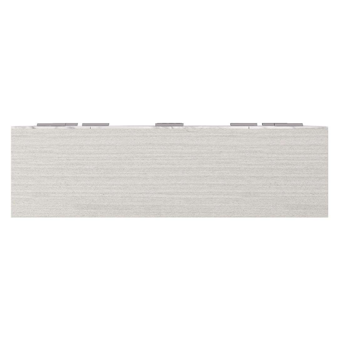 SwayLiving - Stratum Stone Dresser - '325050 | SwayLiving