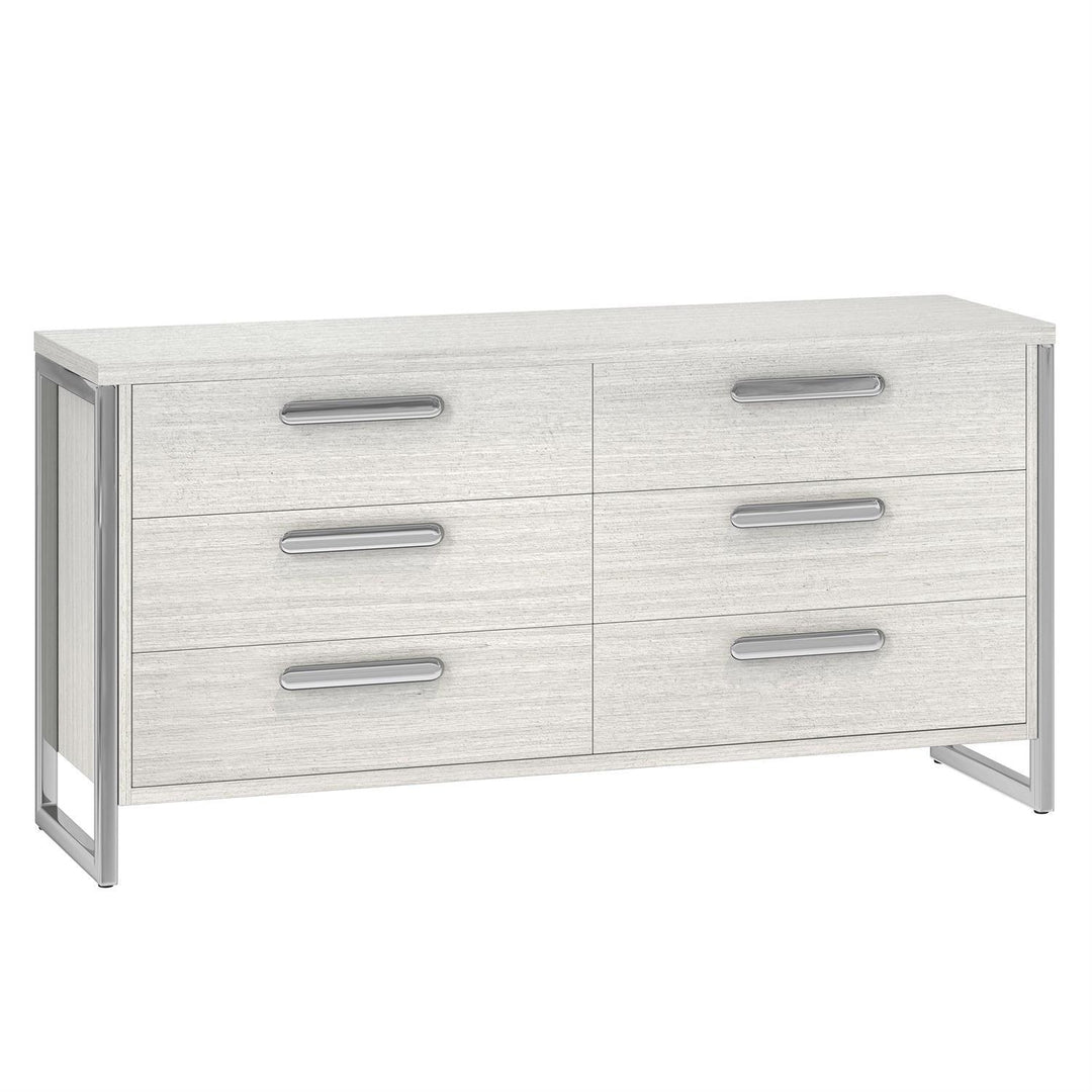 SwayLiving - Stratum Dresser - '325052 | SwayLiving