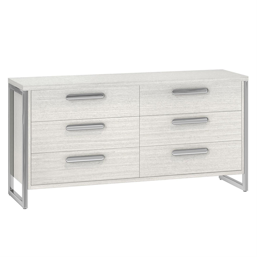 SwayLiving - Stratum Dresser - '325052 | SwayLiving