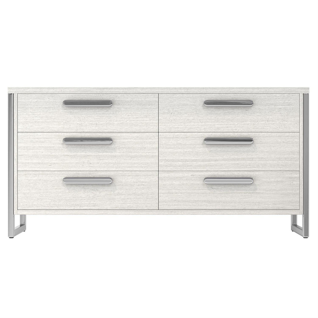 SwayLiving - Stratum Dresser - '325052 | SwayLiving