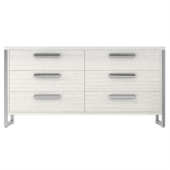 SwayLiving - Stratum Dresser - '325052 | SwayLiving
