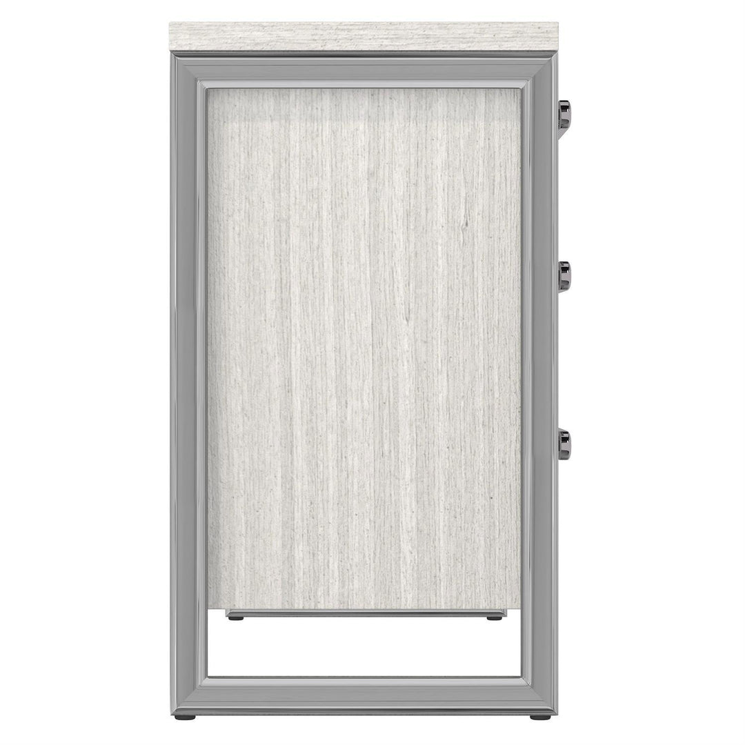 SwayLiving - Stratum Dresser - '325052 | SwayLiving