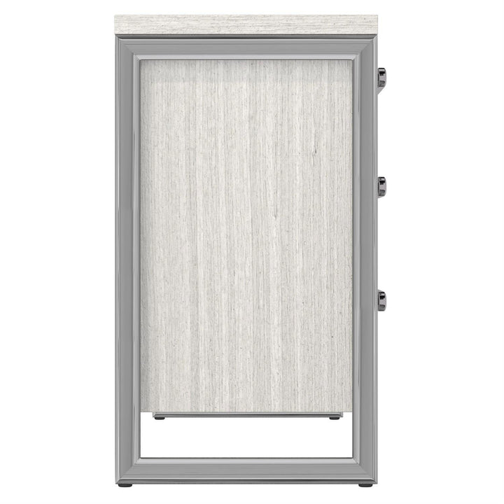 SwayLiving - Stratum Dresser - '325052 | SwayLiving