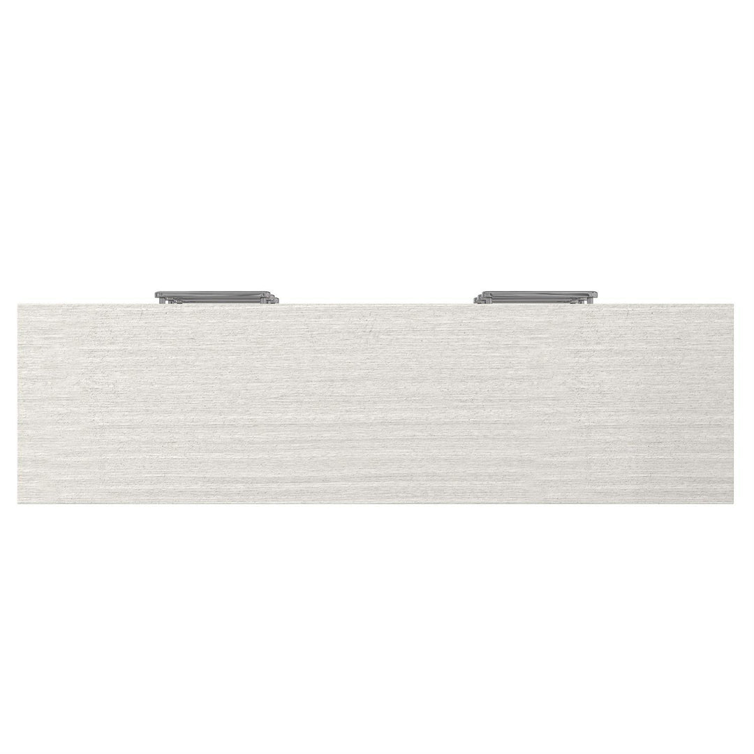 SwayLiving - Stratum Dresser - '325052 | SwayLiving