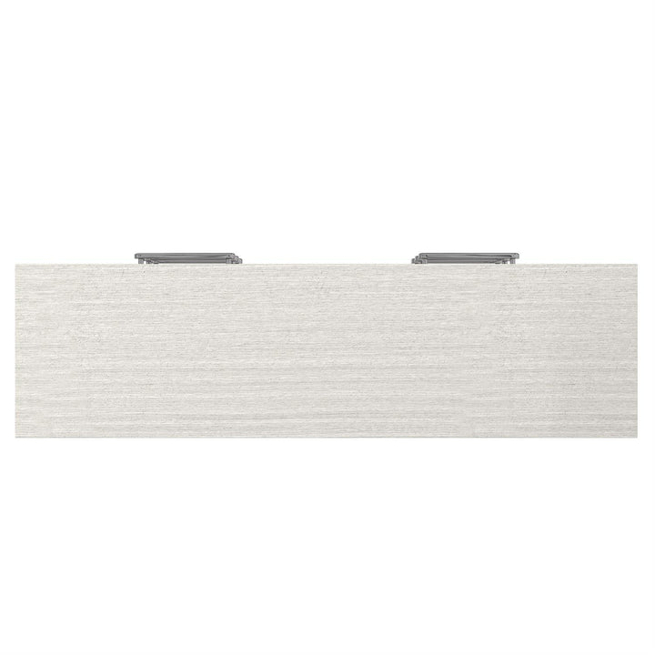 SwayLiving - Stratum Dresser - '325052 | SwayLiving