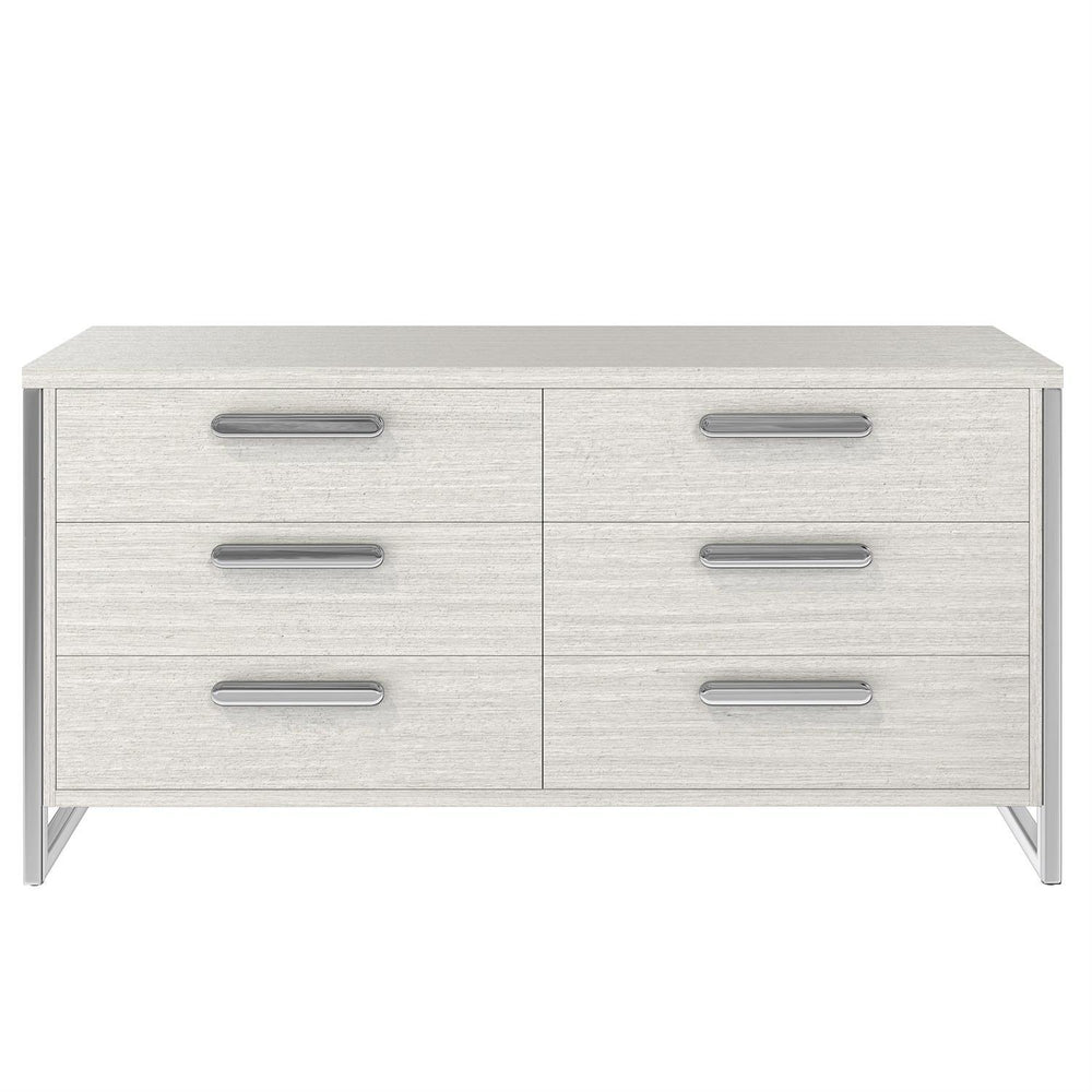 SwayLiving - Stratum Dresser - '325052 | SwayLiving