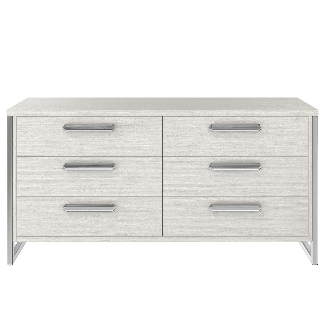 SwayLiving - Stratum Dresser - '325052 | SwayLiving