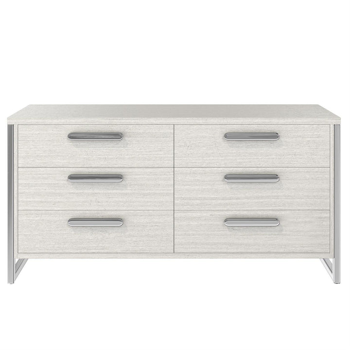 SwayLiving - Stratum Dresser - '325052 | SwayLiving
