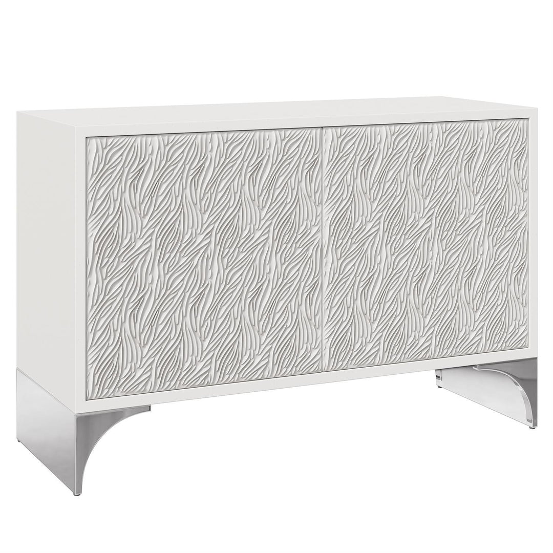 SwayLiving - Stratum Door Credebza - '325115 | SwayLiving