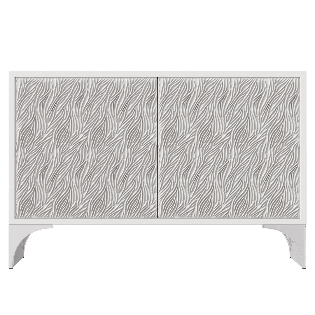 SwayLiving - Stratum Door Credebza - '325115 | SwayLiving