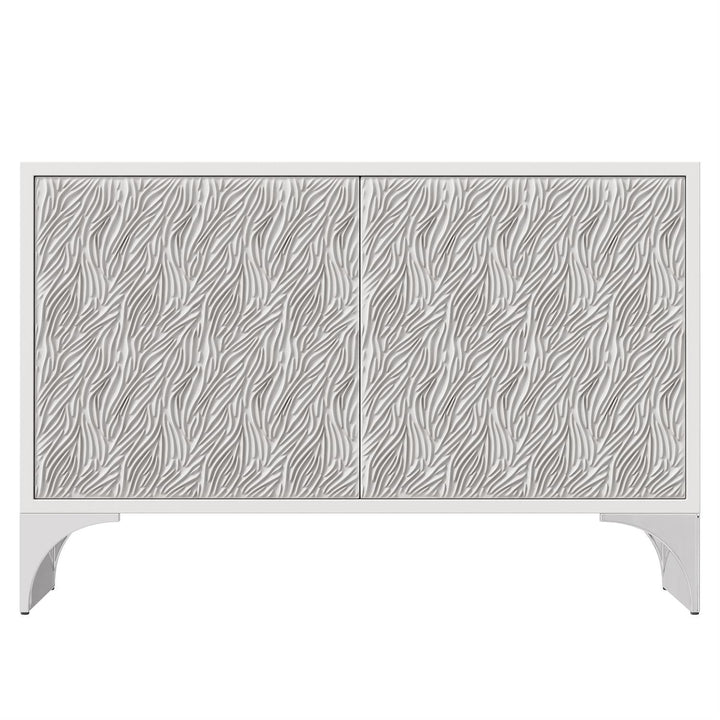 SwayLiving - Stratum Door Credebza - '325115 | SwayLiving