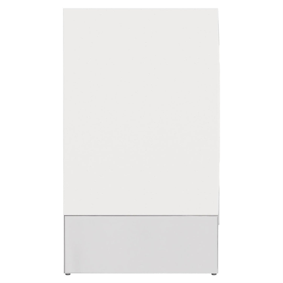 SwayLiving - Stratum Door Credebza - '325115 | SwayLiving