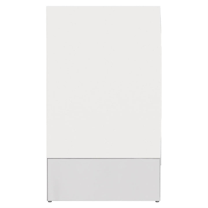 SwayLiving - Stratum Door Credebza - '325115 | SwayLiving
