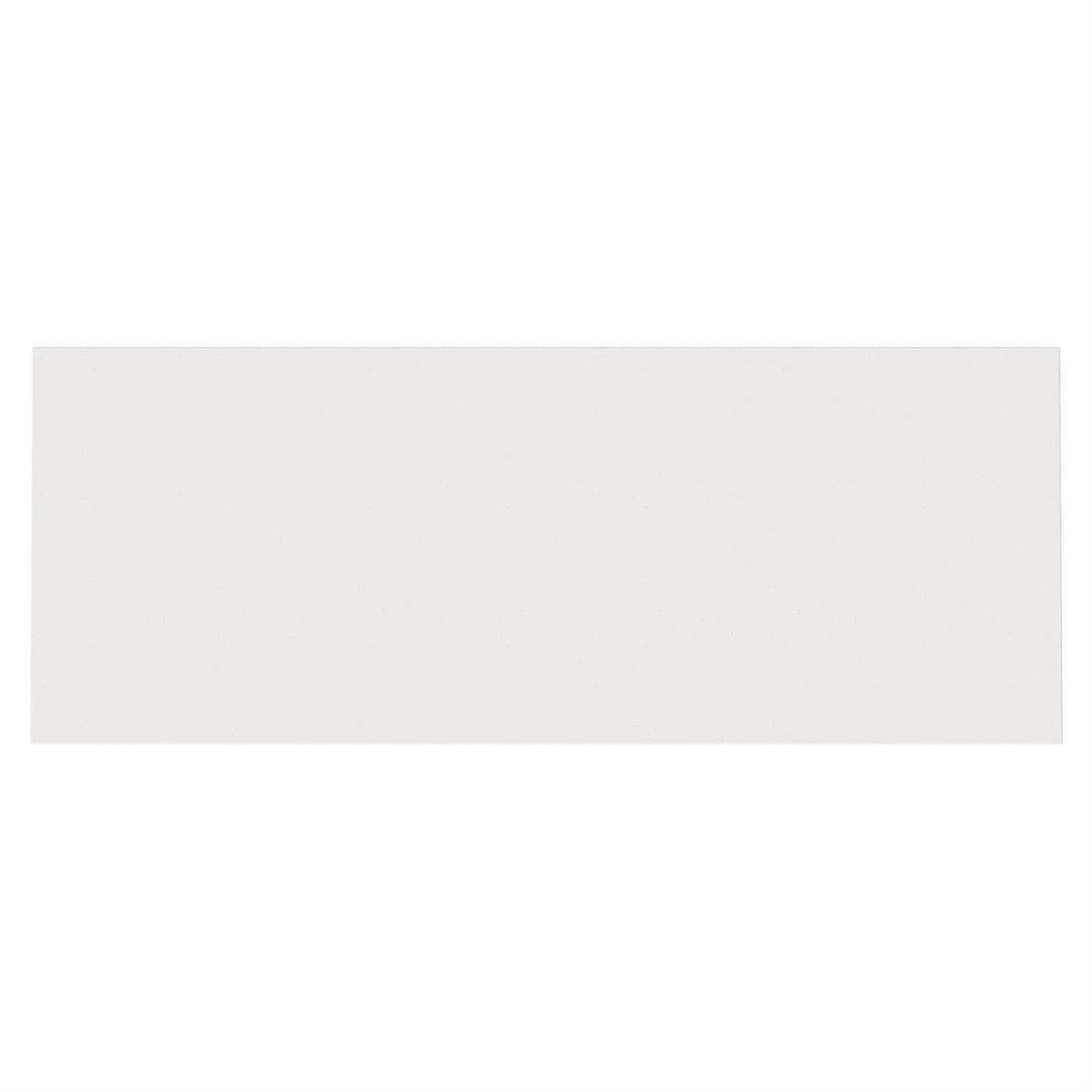 SwayLiving - Stratum Door Credebza - '325115 | SwayLiving