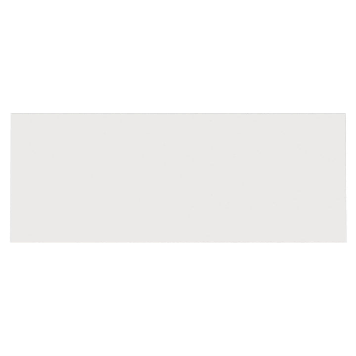 SwayLiving - Stratum Door Credebza - '325115 | SwayLiving