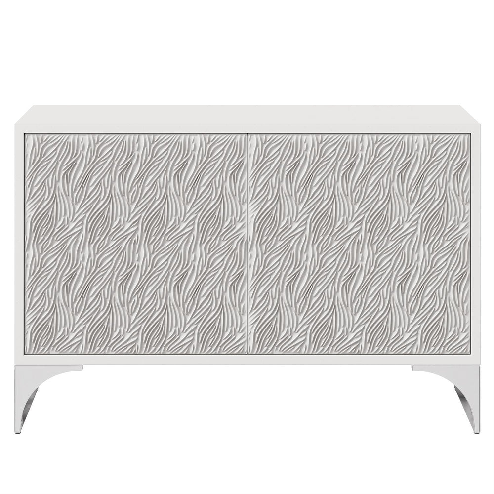 SwayLiving - Stratum Door Credebza - '325115 | SwayLiving