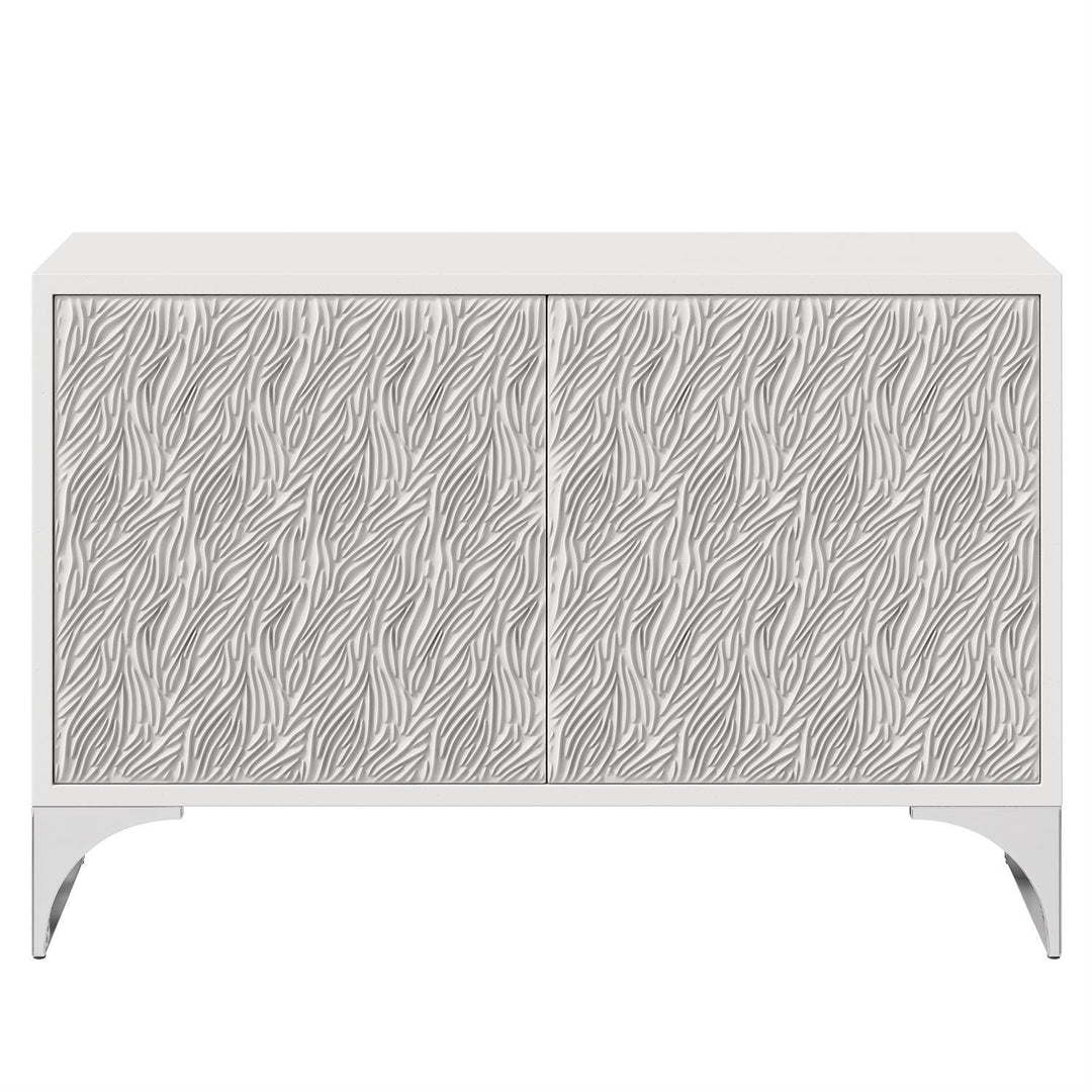 SwayLiving - Stratum Door Credebza - '325115 | SwayLiving