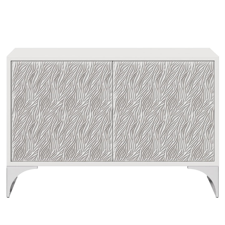 SwayLiving - Stratum Door Credebza - '325115 | SwayLiving