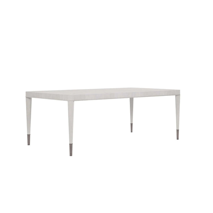 SwayLiving Mezzanine Rectangular Dining Table DINING TABLES