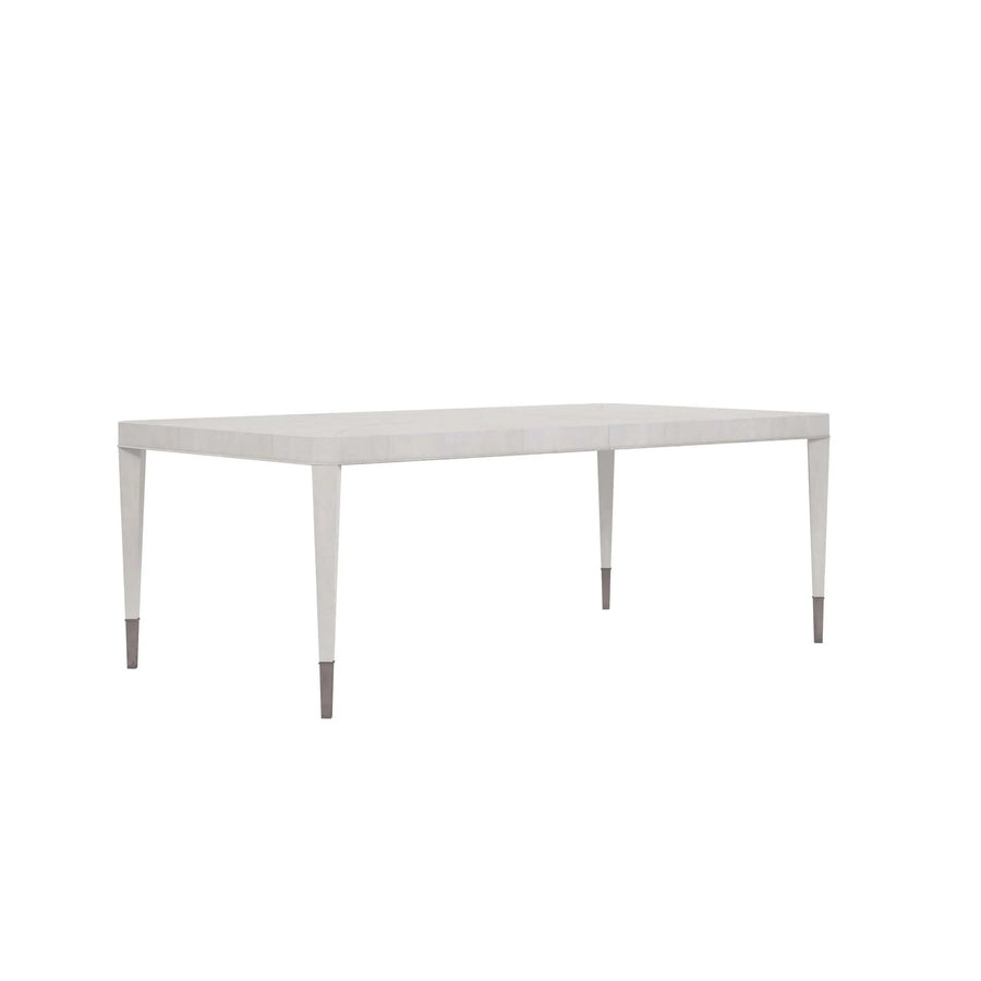 SwayLiving Mezzanine Rectangular Dining Table DINING TABLES