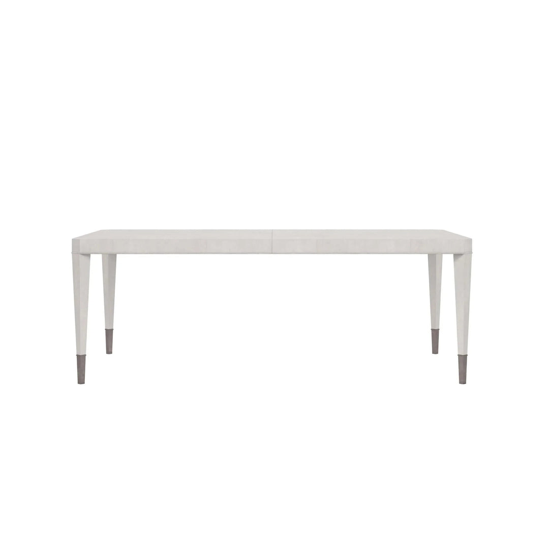 SwayLiving Mezzanine Rectangular Dining Table DINING TABLES
