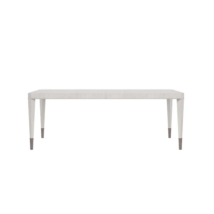 SwayLiving Mezzanine Rectangular Dining Table DINING TABLES