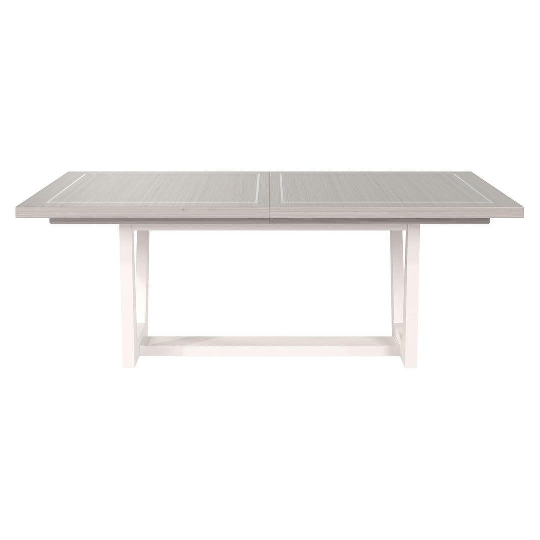 SwayLiving - Stratum Dining Table - '325224 | SwayLiving