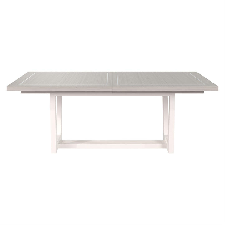 SwayLiving - Stratum Dining Table - '325224 | SwayLiving