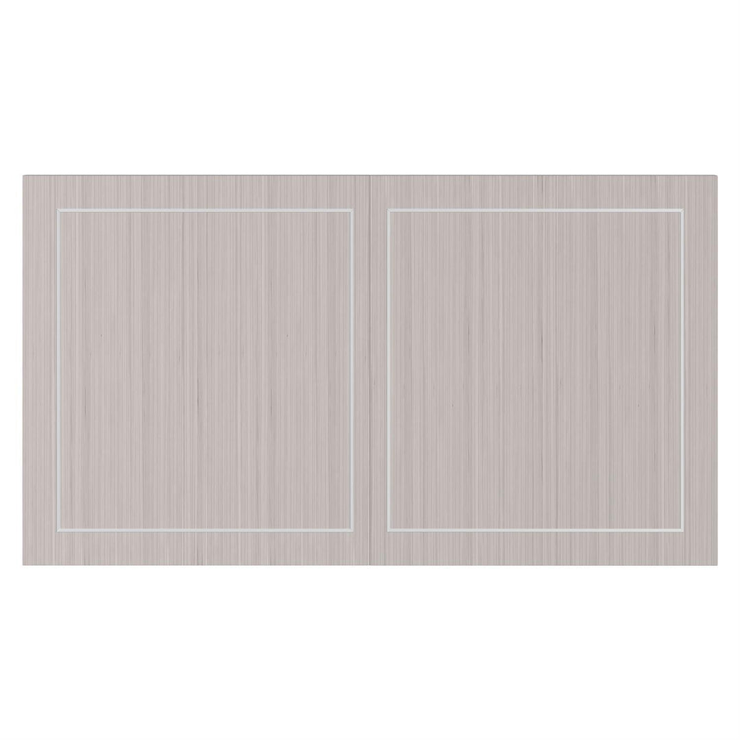 SwayLiving - Stratum Dining Table - '325224 | SwayLiving