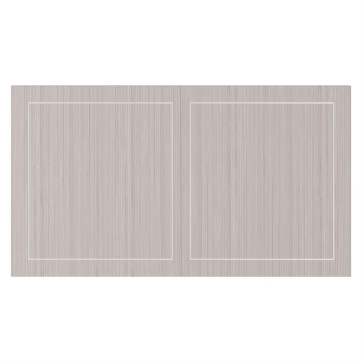 SwayLiving - Stratum Dining Table - '325224 | SwayLiving
