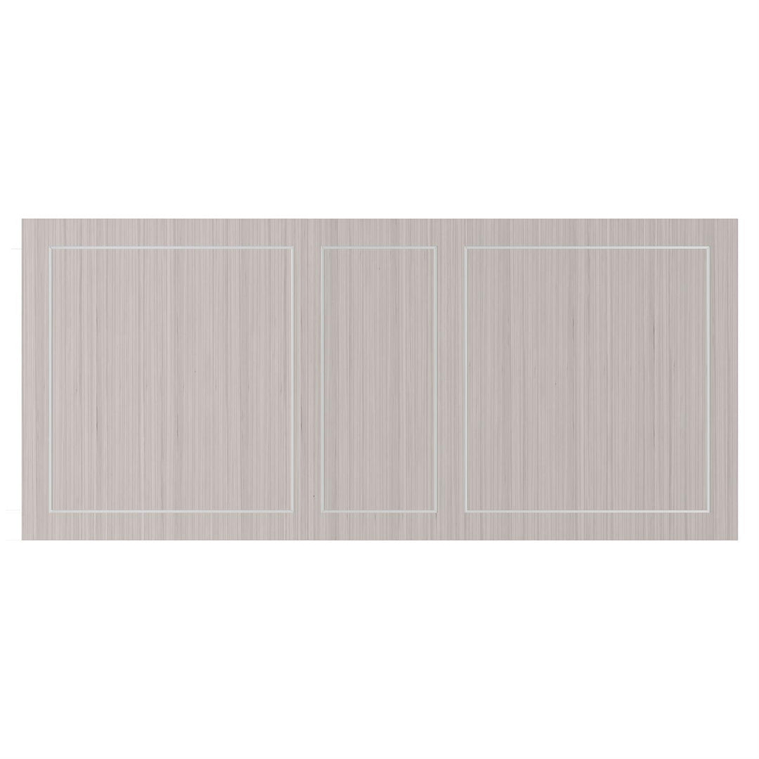 SwayLiving - Stratum Dining Table - '325224 | SwayLiving