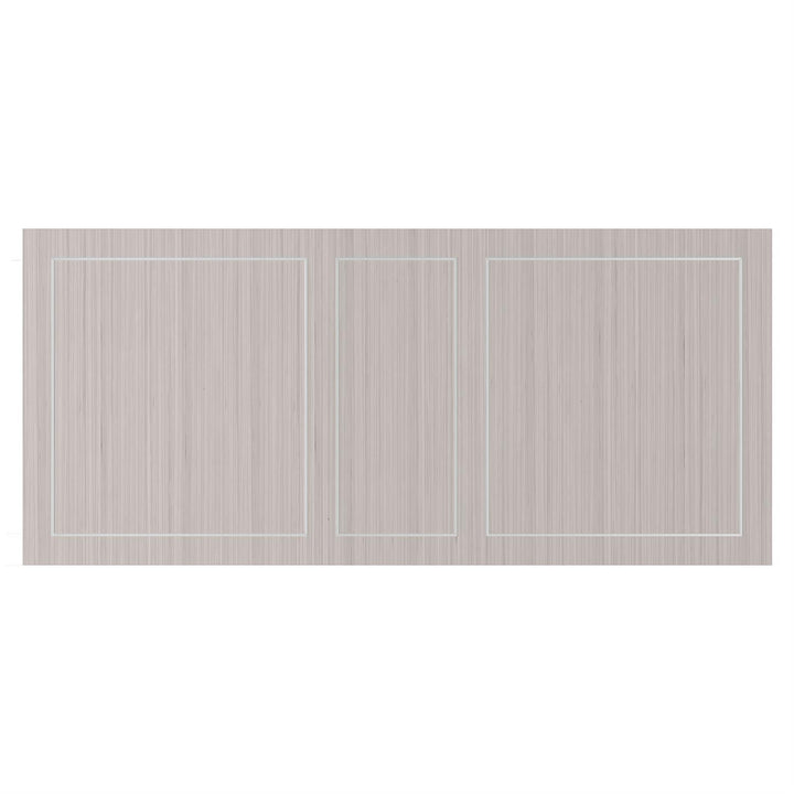 SwayLiving - Stratum Dining Table - '325224 | SwayLiving