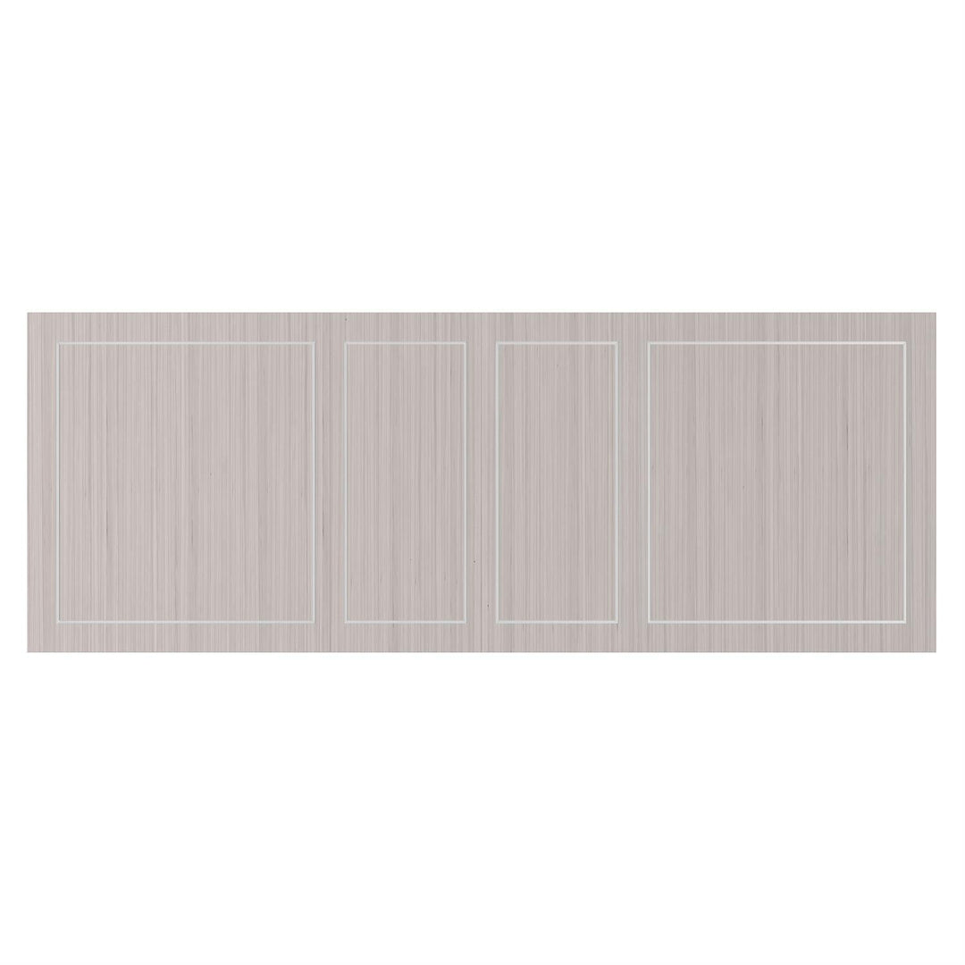 SwayLiving - Stratum Dining Table - '325224 | SwayLiving