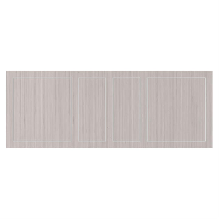 SwayLiving - Stratum Dining Table - '325224 | SwayLiving