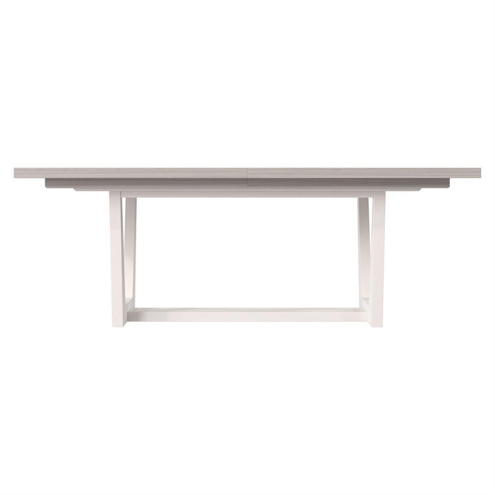 SwayLiving - Stratum Dining Table - '325224 | SwayLiving