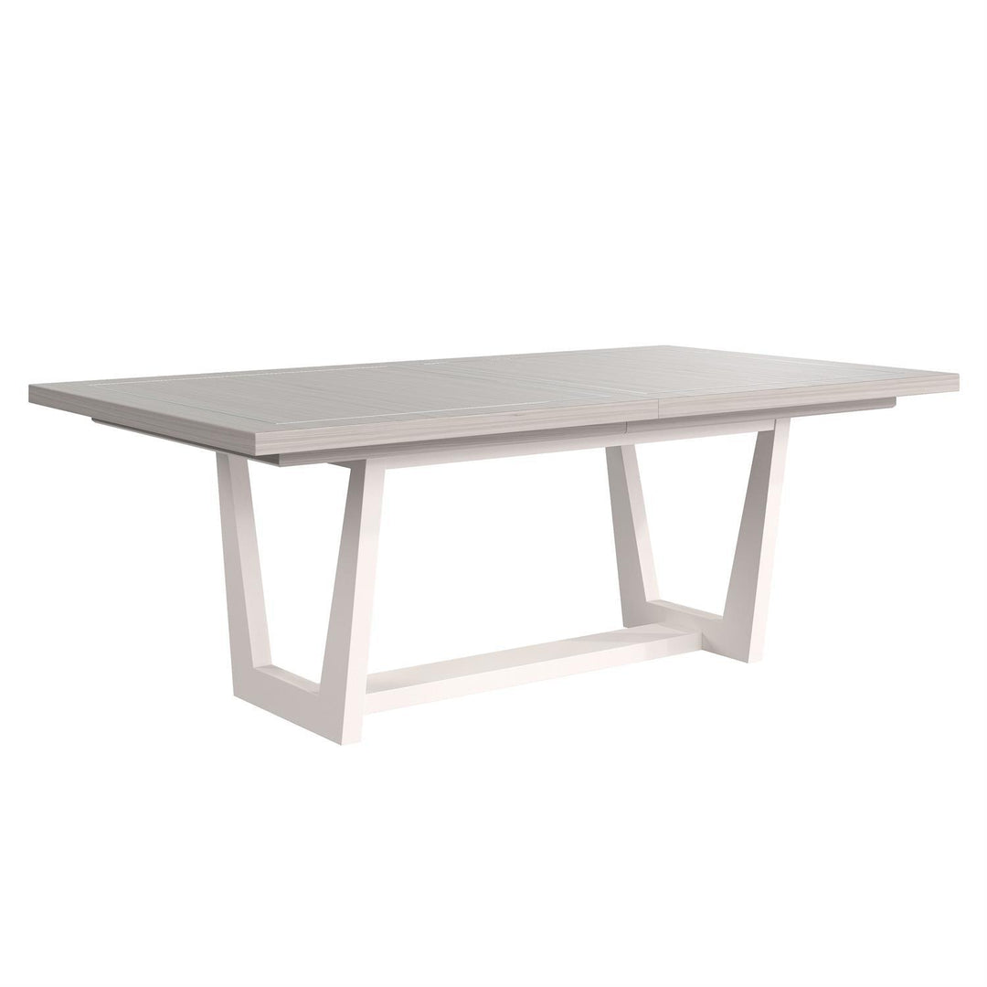 SwayLiving - Stratum Dining Table - '325224 | SwayLiving