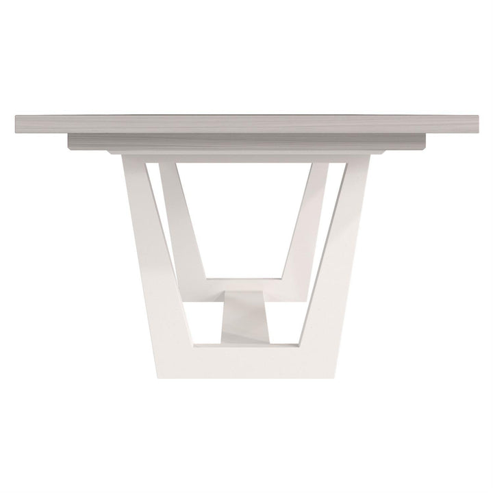 SwayLiving - Stratum Dining Table - '325224 | SwayLiving