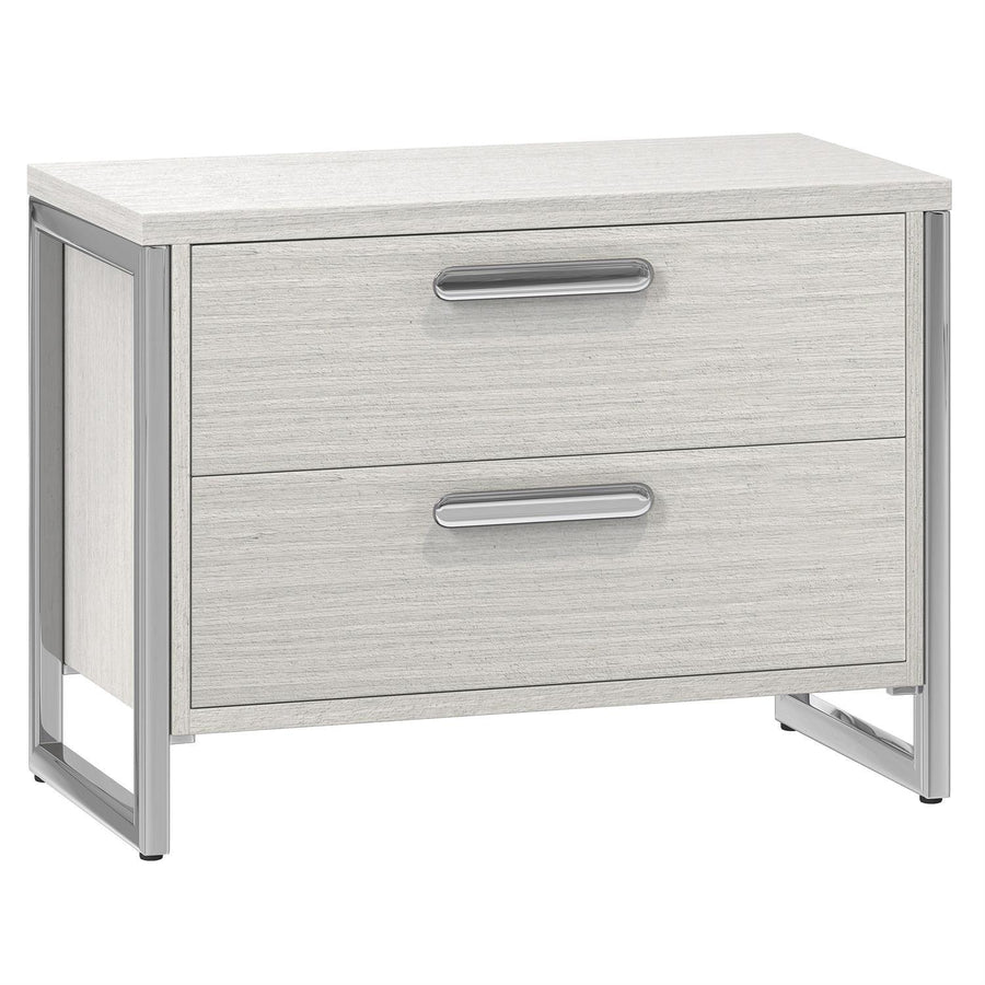 SwayLiving - Stratum Nightstand - '325232 | SwayLiving
