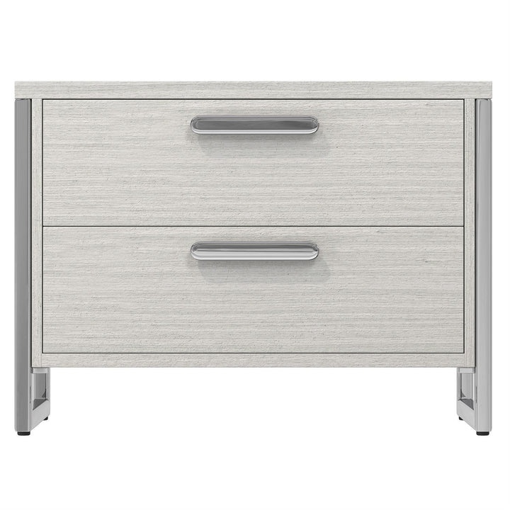 SwayLiving - Stratum Nightstand - '325232 | SwayLiving